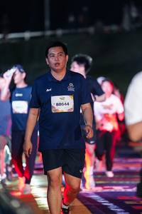 BIB: 
                            <button type="button" onclick="openModal(26867535)" class="btn btn-primary btn-sm float-right btn-popup" data-toggle="modal" data-target=".modal-high-quality">
                        <i class="fas fa-shopping-cart"></i> Add to Cart
                    </button>
                                            <button type="button" onclick="isThisMe(26867535, true)" class="btn btn-success btn-sm float-right btn-popup btn-isme hidden" data-toggle="tooltip" data-placement="bottom" title="นี่คือรูปของคุณใช่ไหม คลิกที่นี่เพื่อเอาเข้าอัลบั้ม">
                        <i class="fas fa-plus"></i> Add to album
                    </button>
                    <button type="button" onclick="isThisMe(26867535, false)" class="btn btn-warning btn-sm float-right btn-popup btn-isnotme hidden">
                        <i class="fas fa-ban"></i> Remove from album
                    </button>